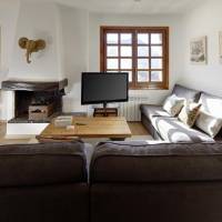 Apartamentos Naut Aran I