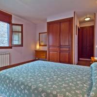 Hostal Aiguamog