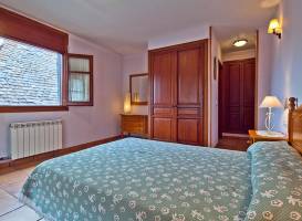 Hostal Aiguamog