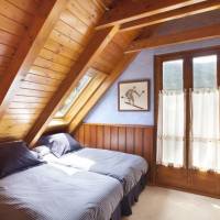 Apartamento Eth Pui by Totiaran