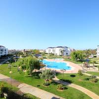 Urb Bahia Golf