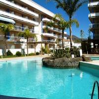 RVHotels Port Canigo