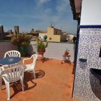 Hostal Can Salvador