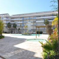 Apartaments BT Port Canigo
