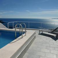 Terrazas del Mar