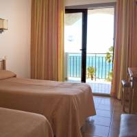 Hotel Parc