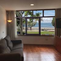 Apart-Rent Apartamentos Av Rhode