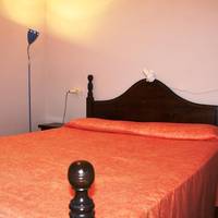 Apartamento Figueres 12
