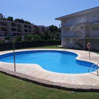 Almadrava Platja 2155