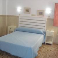 Pension Juan Pedro