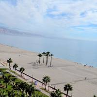 Apartment Brisa Marina