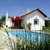 Casa Candela