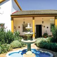Holiday home Ronda 44 Spain