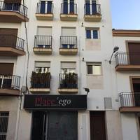 Apartamento En El Centro De Ronda