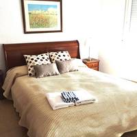 Apartment Ronda City Center