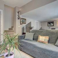 Apartamento Exclusivo en Ronda