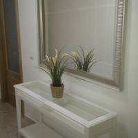 Apartamento Avenida Ronda
