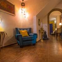 Buddhalounge Apartments