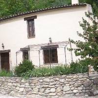 Huerta del Tajo