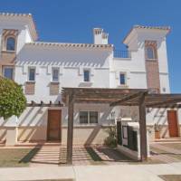 Holiday home Roldan 25