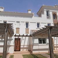 Holiday home Roldan 30