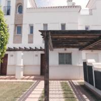 Holiday home Roldan 32