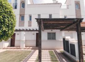 Holiday home Roldan 32