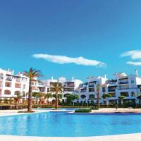 Apartment Roldan 22