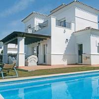 Holiday home Roldan 24