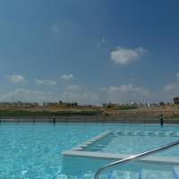 Apartamento Isla de Terrazas de la Torre