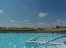 Apartamento Isla de Terrazas de la Torre