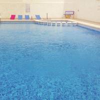Apartment Rojales 54