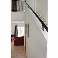 Holiday home Rojales CD-1712