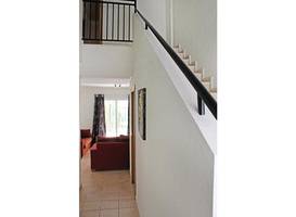 Holiday home Rojales CD-1712