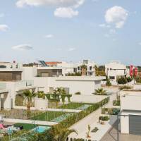 Villa Eivissa