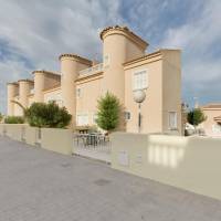 Holiday Home Casa 224