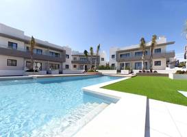 Apartments Ennate