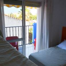 Torre de la Victoria Guest House