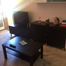 Apartamento Playa Avda.Mediterraneo