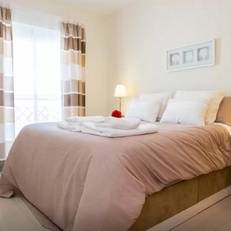 Precioso Apartamento la Marina