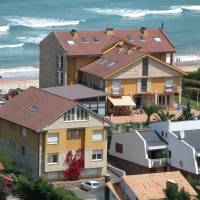 Hotel Don Pepe