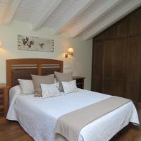 Pension Arbidel