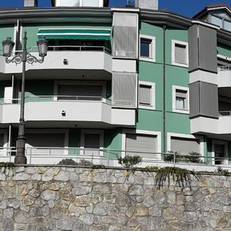 Apartamento Sella y Mar
