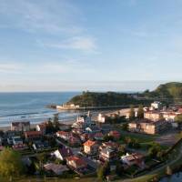 Hotel Don Pepe Ria