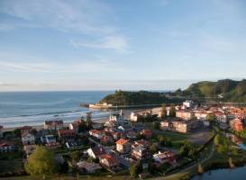 Hotel Don Pepe Ria