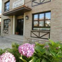 Apartamentos la Marina
