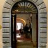 Hotel Relais Dell'Orologio - Small Luxury Hotels of the World