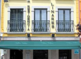 Hostal Linares