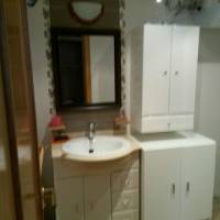 Fermont Ribadeo