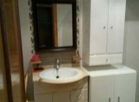 Fermont Ribadeo